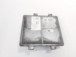 Calculator motor ECU, cod 55484738, Opel Insignia A, 1.6 CDTI, B16DTH (idi:720587)