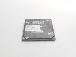 Calculator motor ECU, cod 5M51-12A650-FG, Ford Focus C-Max, 1.6 benz, SHDA (idi:720628)