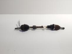 Planetara stanga fata, Renault Captur 1.5 DCI, K9K608, 5 vit man (id:720396)