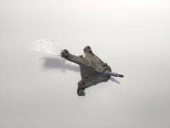 Suport cutie de viteze, cod 112533062R, Renault Captur 1.5 DCI, K9K608 (id:720403)