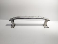 Intaritura bara fata, Renault Captur (id:720375)