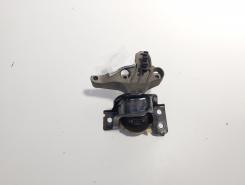 Tampon motor, cod 112845638R, Renault Captur 1.5 DCI, K9K608 (id:720404)