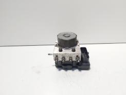 Unitate control ABS, cod 476608644R, Renault Captur (id:720405)