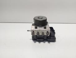 Unitate control ABS, cod 476608644R, Renault Captur (id:720405)