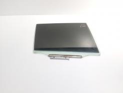 Geam mobil usa dreapta spate, Toyota Rav 4 III (ACA3, ACE, ALA3, GSA3, ZSA3) (id:719998)