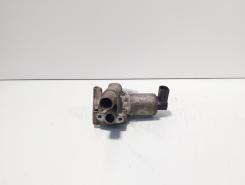 Egr, Opel Corsa D 1.4 benz, Z14XEP (id:639714)