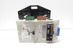 Tablou sigurante, cod 7G9T-14A073-DC, Ford Mondeo 4 (idi:626287)