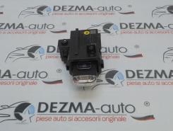 Contact cu cheie, 8K0909131C, Audi A5 (8T3) (idi:156055)