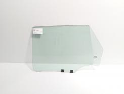 Geam mobil usa stanga spate, Renault Captur (id:720297)