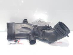 Tub aer, Audi A6 (4B2, C5) 2.0 B, ALT, cod 06B133356G (idi:376304)