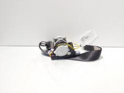 Centura dreapta fata, Vw Tiguan (5N) (id:406033)