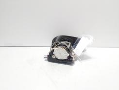 Centura stanga fata, Vw Tiguan (5N) (id:460010)