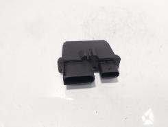 Modul ad-blue, cod 1471408-02, Vw Sharan (7N) (id:720537)