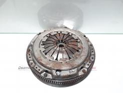 Volanta masa simpla cu placa de presiune, Seat Ibiza 5 (6J5) 1.2 tdi, CFW, 5 vit man  (idi:440574)