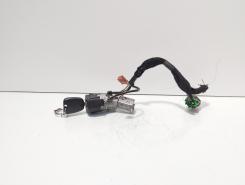 Contact cu cheie, cod 9648445180, Citroen Xsara hatchback (idi:720189)