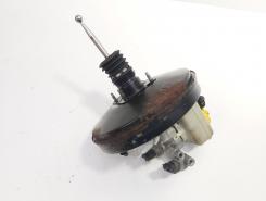 Tulumba frana, cod 1J1614205, Vw Golf 4 (1J1) vol pe stanga (idi:720195)