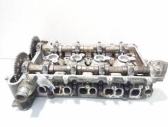 Chiulasa cu 2 axe came, cod 55561003, Opel Zafira B (A05), 2.2 benz, Z22YH (idi:720233)