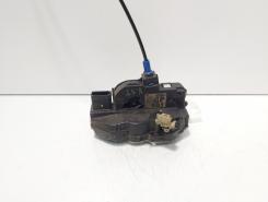 Broasca usa dreapta fata, cod 13503802, Opel Insignia A, vol pe stanga (idi:720237)