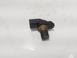 Senzor ax came, cod 7794646-02, Bmw 3 Coupe (E46) 2.0 diesel, 204D4 (idi:720194)