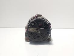 Alternator 90A Valeo, cod 037903025T, Seat Arosa (6H) 1.4 benz, AUB (idi:719072)
