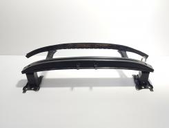 Intaritura bara fata, Vw Passat (3C2) (id:721012)