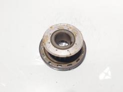 Pinion vibrochen, cod CV6Q-6306-AA, Ford Grand C-Max, 1.6 TDCI, T1DA (idi:719210)