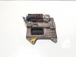 Calculator motor ECU, cod 55562443, Opel Zafira B (A05), 2.2 benz, Z22YH (idi:719230)