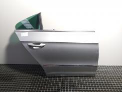 Usa dreapta spate, Vw Passat CC (357) facelift (id:720959)