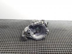 Cutie semiautomata, cod 24441549, Opel Astra H 1.6 benz, Z16XER (id:721168)