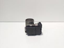 Clapeta acceleratie, Vw Passat (3C2) 1.6 FSI, BLF (idi:719242)