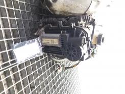 Calculator cutie semiautomata, cod 93189764, Opel Astra H 1.6 benz, Z16XER (id:721169)