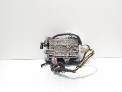 Modul easy tronic, cod 93189764, Opel Astra H 1.6 benz, Z16XER (id:721169)
