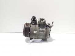 Compresor clima, cod H1F1-19D629-HA, Ford C-Max 2, 1.5 TDCI, XWDB (idi:719249)