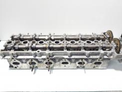 Chiulasa cu 2 axe came, cod 77927539, Bmw X6 (E71, E72) 3.0 diesel, 306D3 (id:721116)