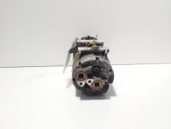 Compresor clima, Ford Focus 2 (DA) 1.8 TDCI, KKDA (idi:719272)