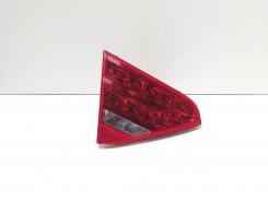 Stop dreapta capota spate, cod 8T0945093A, Audi A5 (8T3) (id:721085)