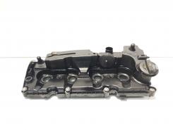Capac culbutori, cod 04L103469, Vw Golf 7 (5G) 1.6 TDI, CRL (id:721131)