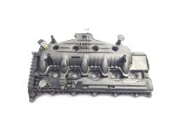 Capac culbutori, cod 31430316, Volvo S60 2.4 D, D5244T (id:721139)