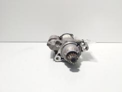 Electromotor, cod 02M911022F, Seat Toledo 4 (KG3) 1.0 TSI, DKL, 5 vit man (idi:719280)