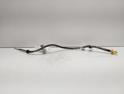 Joja ulei, cod 55567355, Opel Insignia A 2.0 CDTI, A20DTH (id:721138)