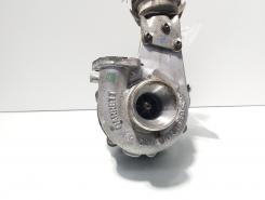 Turbosuflanta, cod GM55581063, Opel Insignia A 2.0 CDTI, A20DTH (id:721134)