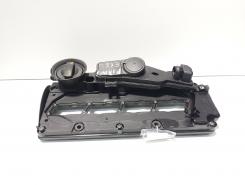 Capac culbutori, cod 03L103469A, Audi A4 (8K2, B8) 2.0 TDI, CAG (id:721118)