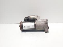Electromotor, cod 03G911023, Seat Exeo (3R2) 2.0 TDI, CAG, 6 vit man (id:721120)