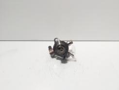 Pompa inalta presiune, cod 05E127027A, Audi A3 Sedan (8YS) 1.0 TFSI, DLAA (idi:719282)