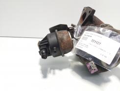 Supapa turbo electrica, Seat Exeo (3R2) 2.0 TDI, CAG (id:721122)