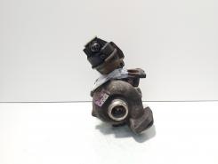 Turbosuflanta, cod 03L145701B, Seat Exeo (3R2) 2.0 TDI, CAG (id:721121)