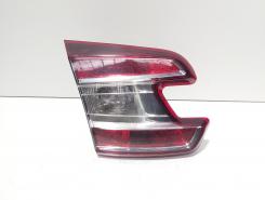 Stop stanga haion, cod 265550028R, Renault Megane 3 Combi (id:721082)