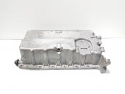 Baie de ulei, cod 038103603AJ, Vw Sharan (7M8, 7M9, 7M6) 1.9 TDI, AUY (id:721115)