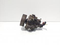 Pompa inalta presiune, cod GM55571005, 0445010193, Opel Insignia A 2.0 CDTI, A20DTH (id:721087)