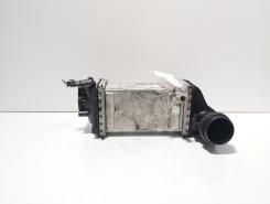 Radiator intercooler, cod 05C145785C, Skoda Kamiq (NW4) 1.0 TSI, DLAA (idi:719276)